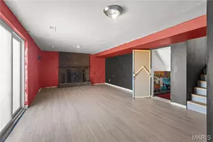 5050 Country View Dr, Imperial, MO 63052 - Photo 3