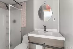 5050 Country View Dr, Imperial, MO 63052 - Photo 17