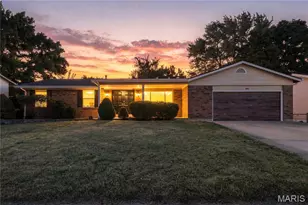 2908 Westminister Dr, Saint Charles, MO 63301 - Photo 25