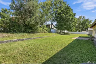 2908 Westminister Drive, Saint Charles, MO 63301 - Photo 23