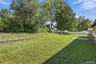 2908 Westminister Dr, Saint Charles, MO 63301 - Photo 23