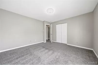 2908 Westminister Drive, Saint Charles, MO 63301 - Photo 19