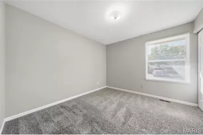 2908 Westminister Drive, Saint Charles, MO 63301 - Photo 21