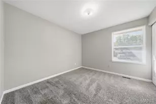 2908 Westminister Dr, Saint Charles, MO 63301 - Photo 21