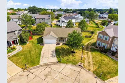 7 Town Cryer Court, O'Fallon, MO 63366 - Photo 51