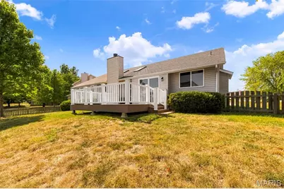 7 Town Cryer Court, O'Fallon, MO 63366 - Photo 49