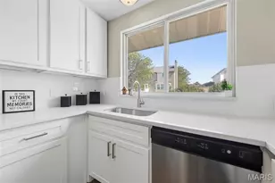 7 Town Cryer Ct, O'Fallon, MO 63366 - Photo 13