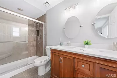 7 Town Cryer Court, O'Fallon, MO 63366 - Photo 25