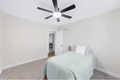 7 Town Cryer Court, O'Fallon, MO 63366 - Photo 29