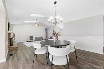 7 Town Cryer Court, O'Fallon, MO 63366 - Photo 11