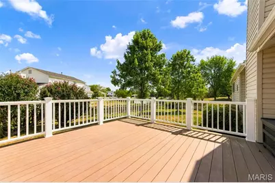 7 Town Cryer Court, O'Fallon, MO 63366 - Photo 41