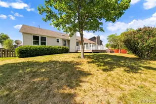 7 Town Cryer Ct, O'Fallon, MO 63366 - Photo 39
