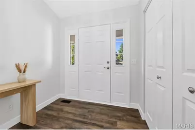 7 Town Cryer Court, O'Fallon, MO 63366 - Photo 5