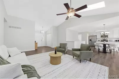 7 Town Cryer Court, O'Fallon, MO 63366 - Photo 7