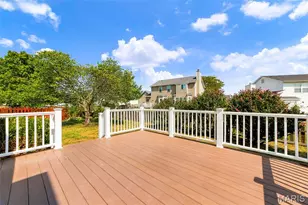 7 Town Cryer Ct, O'Fallon, MO 63366 - Photo 17