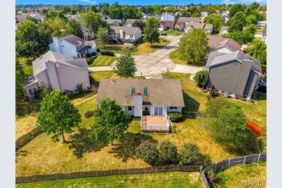 7 Town Cryer Court, O'Fallon, MO 63366 - Photo 47