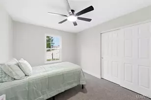 7 Town Cryer Ct, O'Fallon, MO 63366 - Photo 25