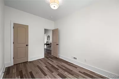 4944 Eichelberger Street, Saint Louis, MO 63109 - Photo 23
