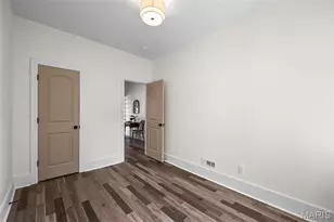 4944 Eichelberger St, Saint Louis, MO 63109 - Photo 23