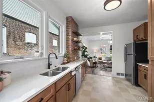 4944 Eichelberger St, Saint Louis, MO 63109 - Photo 13