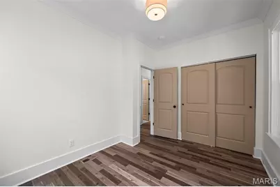 4944 Eichelberger Street, Saint Louis, MO 63109 - Photo 25