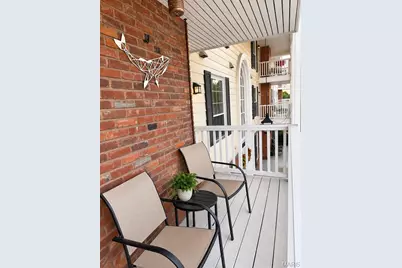 15631 Hedgeford Court #9, Chesterfield, MO 63017 - Photo 21