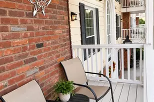 15631 Hedgeford Ct, Chesterfield, MO 63017 - Photo 21