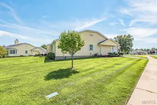 3940 Grand National Dr, Florissant, MO 63034 - Photo 39