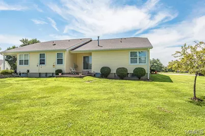 3940 Grand National Drive, Florissant, MO 63034 - Photo 29