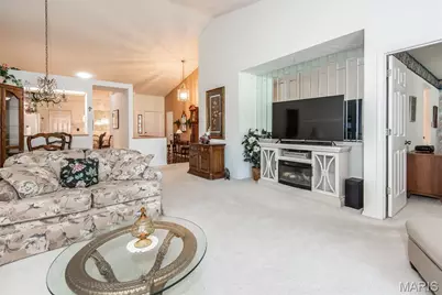 3940 Grand National Drive, Florissant, MO 63034 - Photo 13