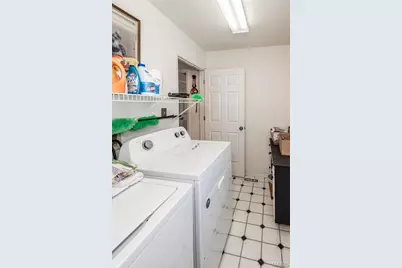 3940 Grand National Drive, Florissant, MO 63034 - Photo 15