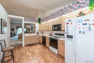 3940 Grand National Dr, Florissant, MO 63034 - Photo 9