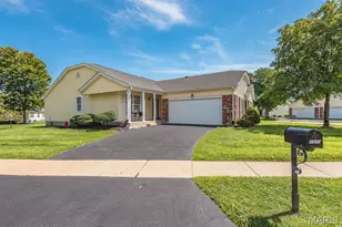 3940 Grand National Dr, Florissant, MO 63034 - Photo 3