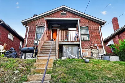5518 Emerson Avenue, Saint Louis, MO 63120 - Photo 17