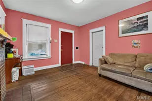 5518 Emerson Ave, Saint Louis, MO 63120 - Photo 3