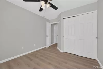 1540 Batters Box Drive, O'Fallon, MO 63366 - Photo 17