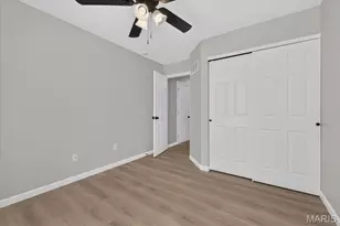 1540 Batters Box Dr, O'Fallon, MO 63366 - Photo 17