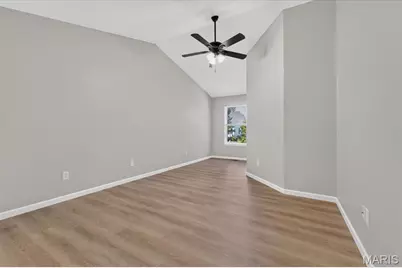 1540 Batters Box Drive, O'Fallon, MO 63366 - Photo 9