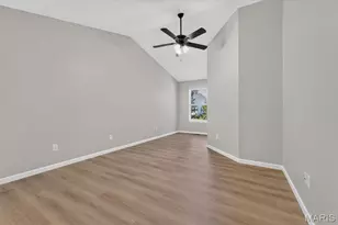 1540 Batters Box Dr, O'Fallon, MO 63366 - Photo 9