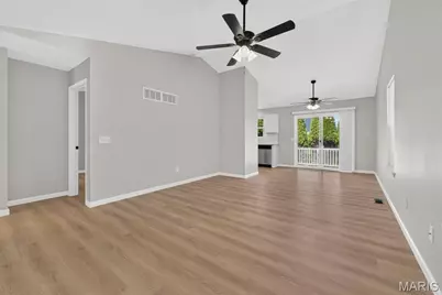 1540 Batters Box Drive, O'Fallon, MO 63366 - Photo 3