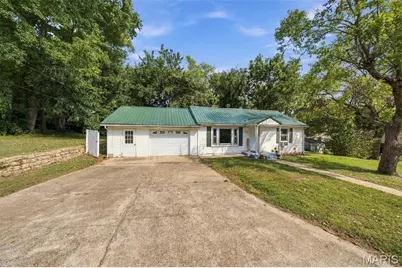 710 West Street, Poplar Bluff, MO 63901 - Photo 3