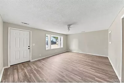 710 West Street, Poplar Bluff, MO 63901 - Photo 5