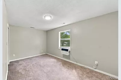 710 West Street, Poplar Bluff, MO 63901 - Photo 17