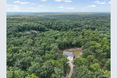 1103 Hickory Court, Valles Mines, MO 63087 - Photo 35