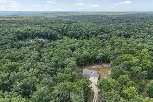 1103 Hickory Ct, Valles Mines, MO 63087 - Photo 35