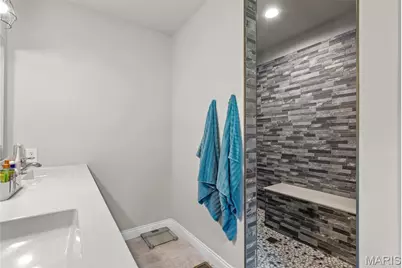 1103 Hickory Court, Valles Mines, MO 63087 - Photo 23