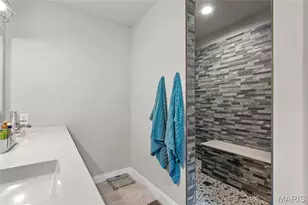 1103 Hickory Ct, Valles Mines, MO 63087 - Photo 23