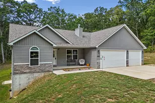 1103 Hickory Ct, Valles Mines, MO 63087 - Photo 3