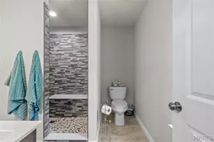 1103 Hickory Ct, Valles Mines, MO 63087 - Photo 25