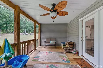 1103 Hickory Court, Valles Mines, MO 63087 - Photo 29